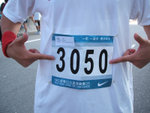 DSCF8813