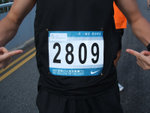 DSCF8814