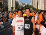 DSCF8815