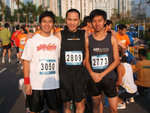 DSCF8816