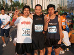 DSCF8817