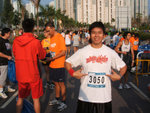 DSCF8819