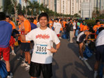 DSCF8820
