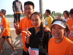 DSCF8830