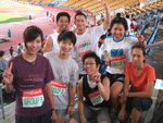 DSCF7588