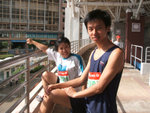 DSCF7594