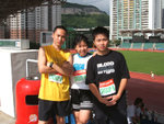 DSCF7601
