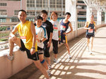 DSCF7604