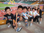 DSCF7607(a)