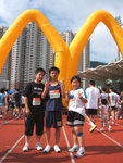 DSCF7616