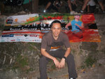DSCF1559