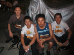 DSCF1563