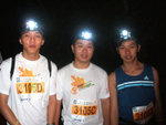 DSCF1580