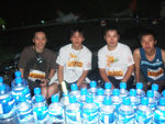 DSCF1595