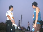DSCF1598