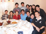 DSCF6866