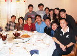 DSCF6867