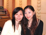 DSCF6868