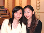 DSCF6869