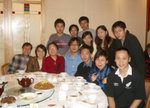IMGP078