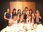 DSCF1214