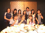 DSCF1215