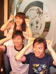 DSCF1220
