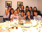 DSCF1222
