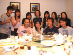 DSCF1223