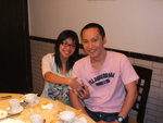 DSCF1225