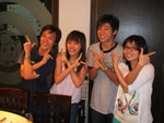 DSCF1226