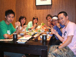 DSCF8002