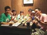 DSCF8003