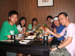 DSCF8005