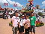 DSCF8016