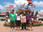 DSCF8017