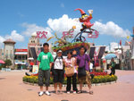DSCF8018
