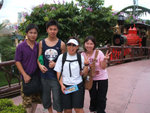 DSCF8020