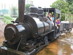DSCF8022