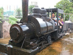 DSCF8023