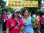 DSCF8454a