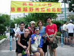 DSCF8454b