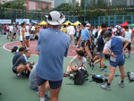 DSCF8455