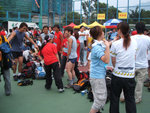 DSCF8456