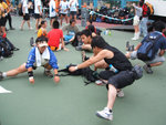 DSCF8461