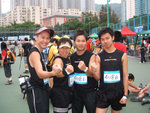 DSCF8464