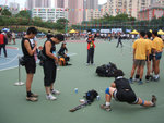 DSCF8476