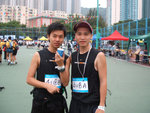 DSCF8477