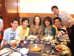 DSCF0846