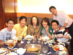 DSCF0847
